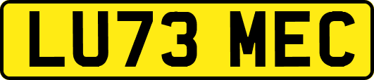 LU73MEC