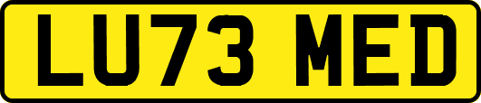 LU73MED