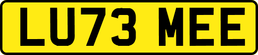 LU73MEE