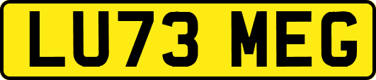 LU73MEG