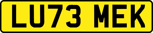 LU73MEK