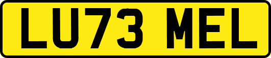 LU73MEL