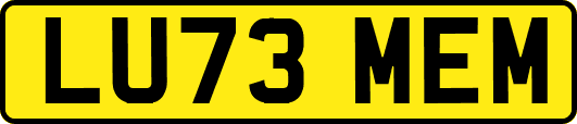 LU73MEM