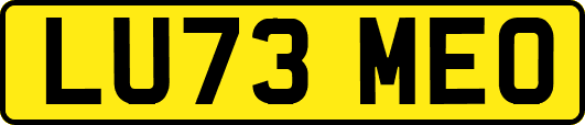 LU73MEO