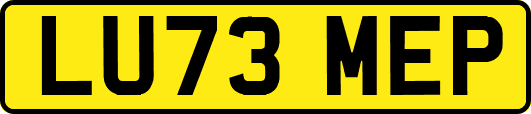 LU73MEP