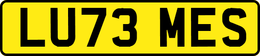 LU73MES