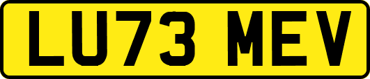 LU73MEV