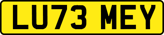 LU73MEY