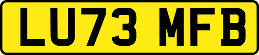LU73MFB