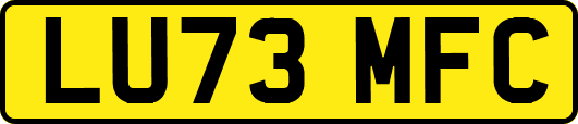 LU73MFC