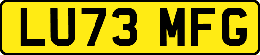 LU73MFG