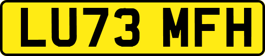 LU73MFH