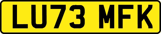 LU73MFK