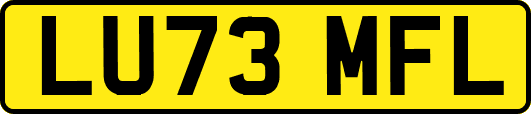 LU73MFL