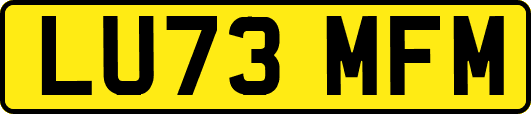 LU73MFM