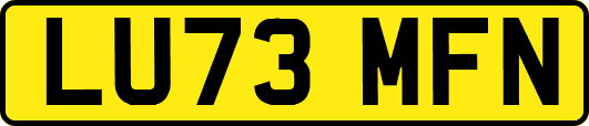 LU73MFN
