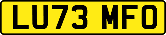 LU73MFO