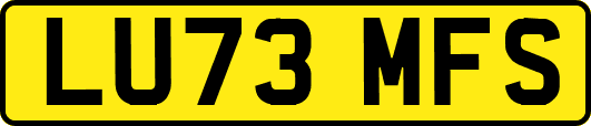 LU73MFS