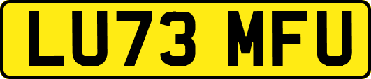 LU73MFU