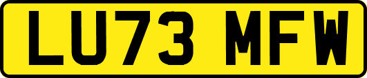 LU73MFW