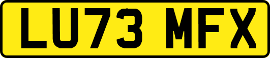 LU73MFX