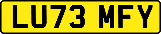 LU73MFY