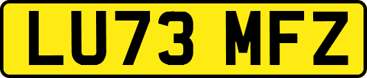 LU73MFZ