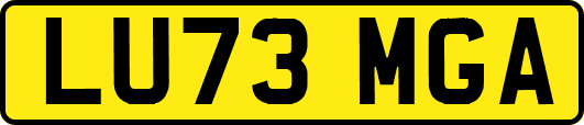 LU73MGA