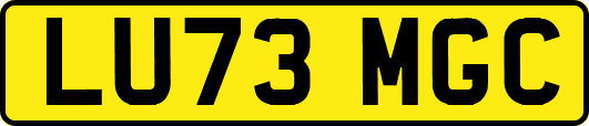LU73MGC