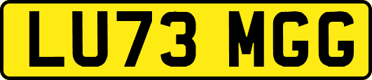 LU73MGG
