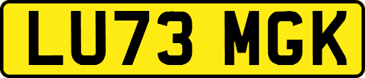 LU73MGK