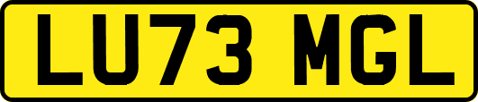 LU73MGL