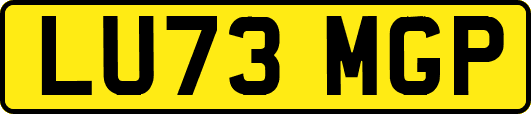 LU73MGP