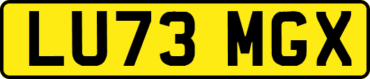 LU73MGX