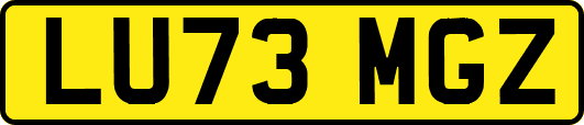 LU73MGZ