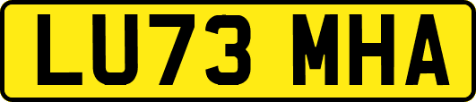LU73MHA