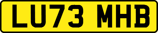 LU73MHB