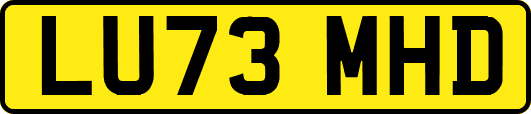 LU73MHD