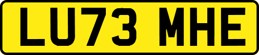 LU73MHE