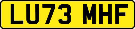 LU73MHF