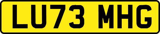LU73MHG