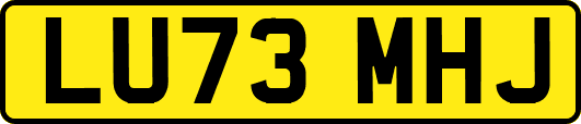 LU73MHJ