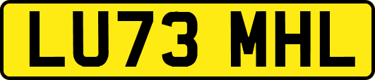 LU73MHL