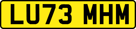 LU73MHM