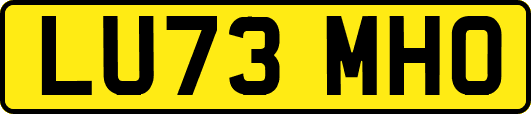 LU73MHO