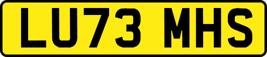 LU73MHS