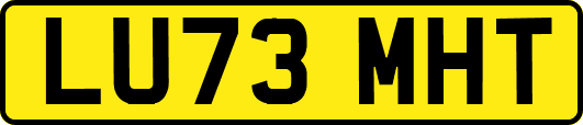 LU73MHT