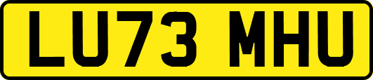 LU73MHU