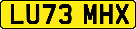 LU73MHX