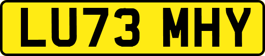 LU73MHY